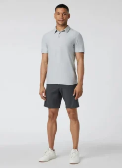 Strato Tech Polo