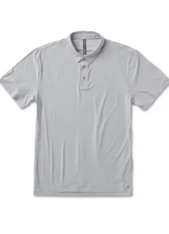Strato Tech Polo