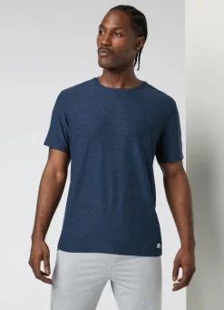 Strato Tech Tee