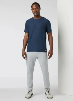 Strato Tech Tee
