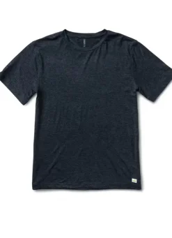 Strato Tech Tee