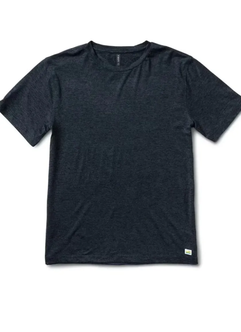 Strato Tech Tee