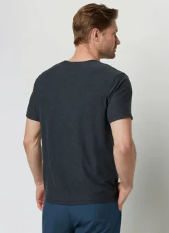 Strato Tech Tee