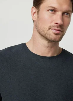 Strato Tech Tee