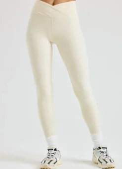Stretch Veronica Legging