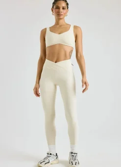 Stretch Veronica Legging