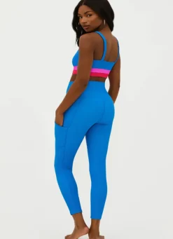 Summer Legging