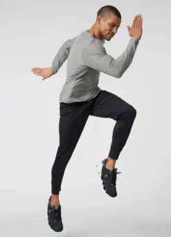 Sunday Performance Jogger