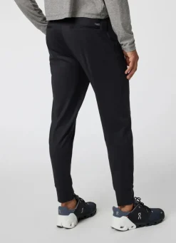 Sunday Performance Jogger
