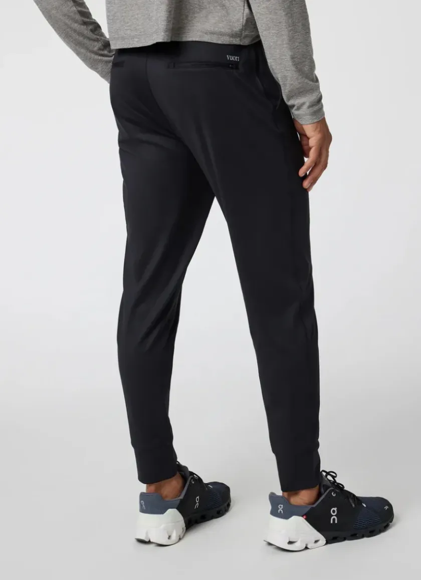 Sunday Performance Jogger