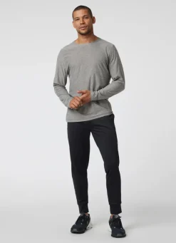 Sunday Performance Jogger