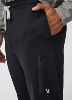Sunday Performance Jogger