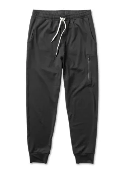 Sunday Performance Jogger