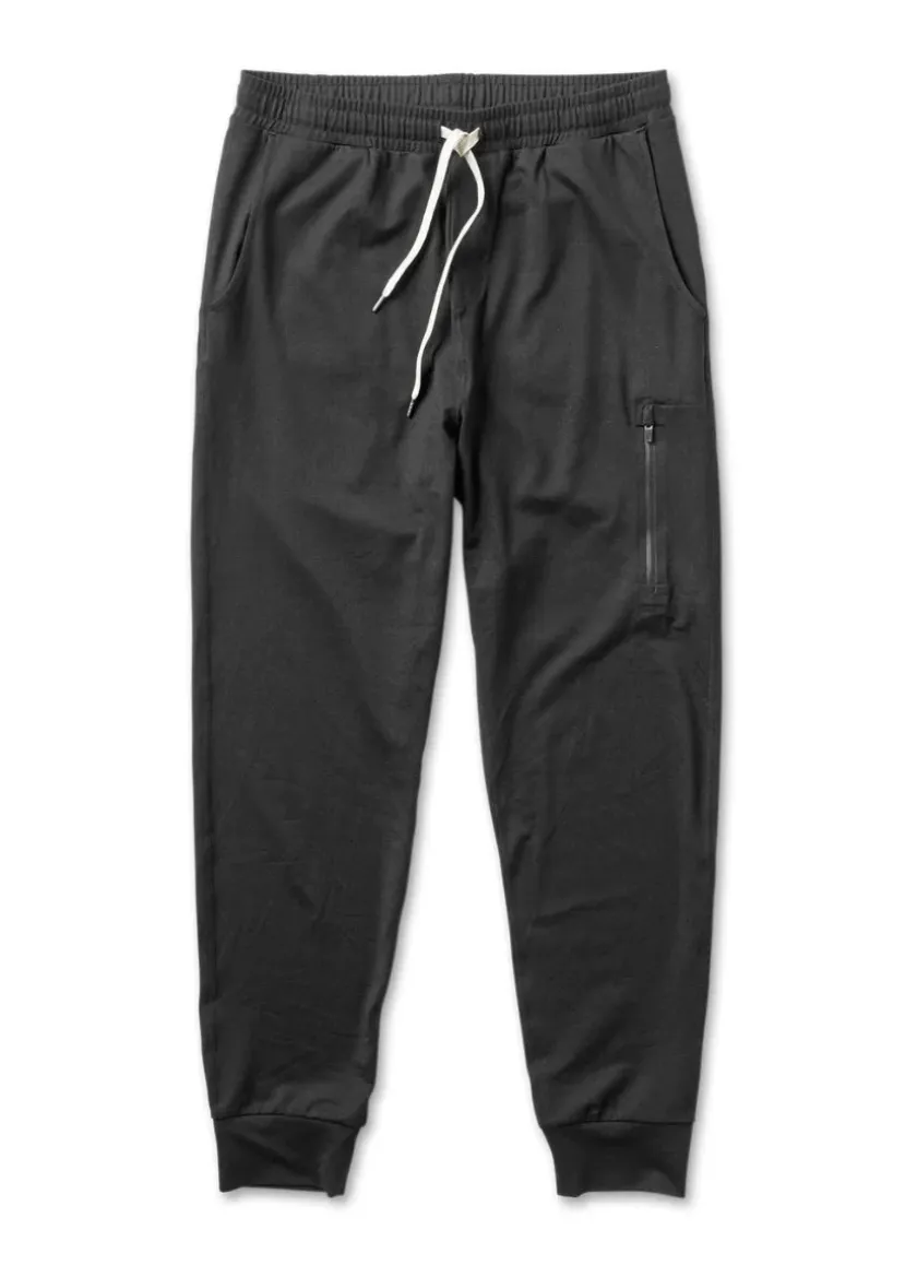 Sunday Performance Jogger