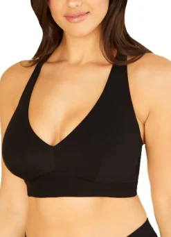 Talco Curvy Halter
