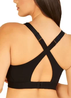 Talco Curvy Halter