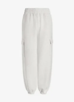 The Cargo Pant 27.5”