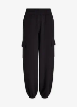 The Cargo Pant 27.5”
