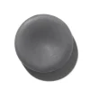 The Detoxifier Conditioner Bar