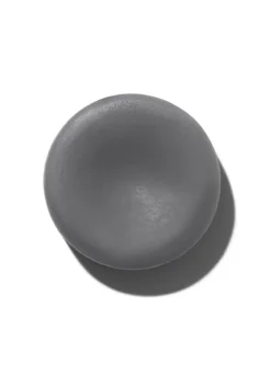 The Detoxifier Conditioner Bar