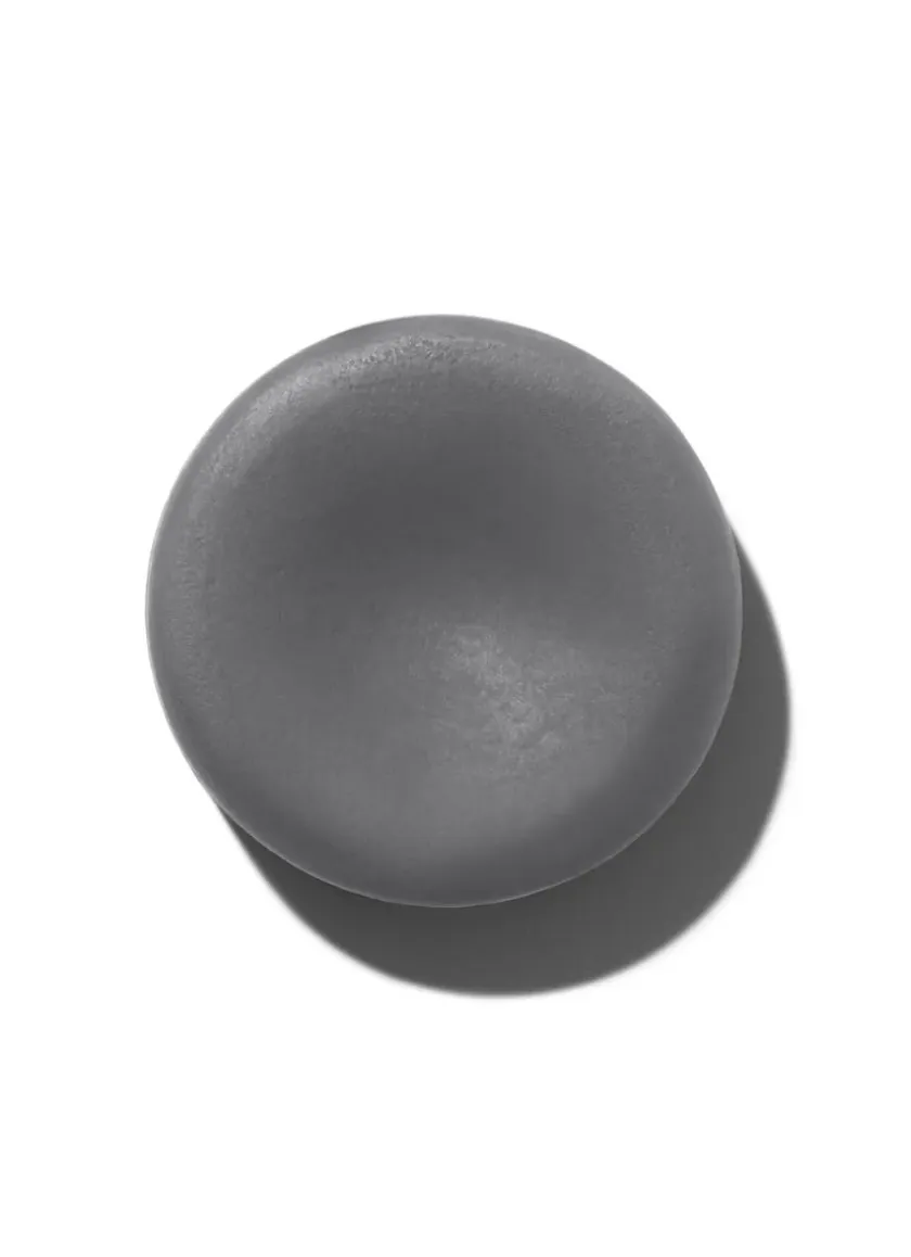 The Detoxifier Conditioner Bar