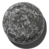 The Detoxifier Shampoo Bar