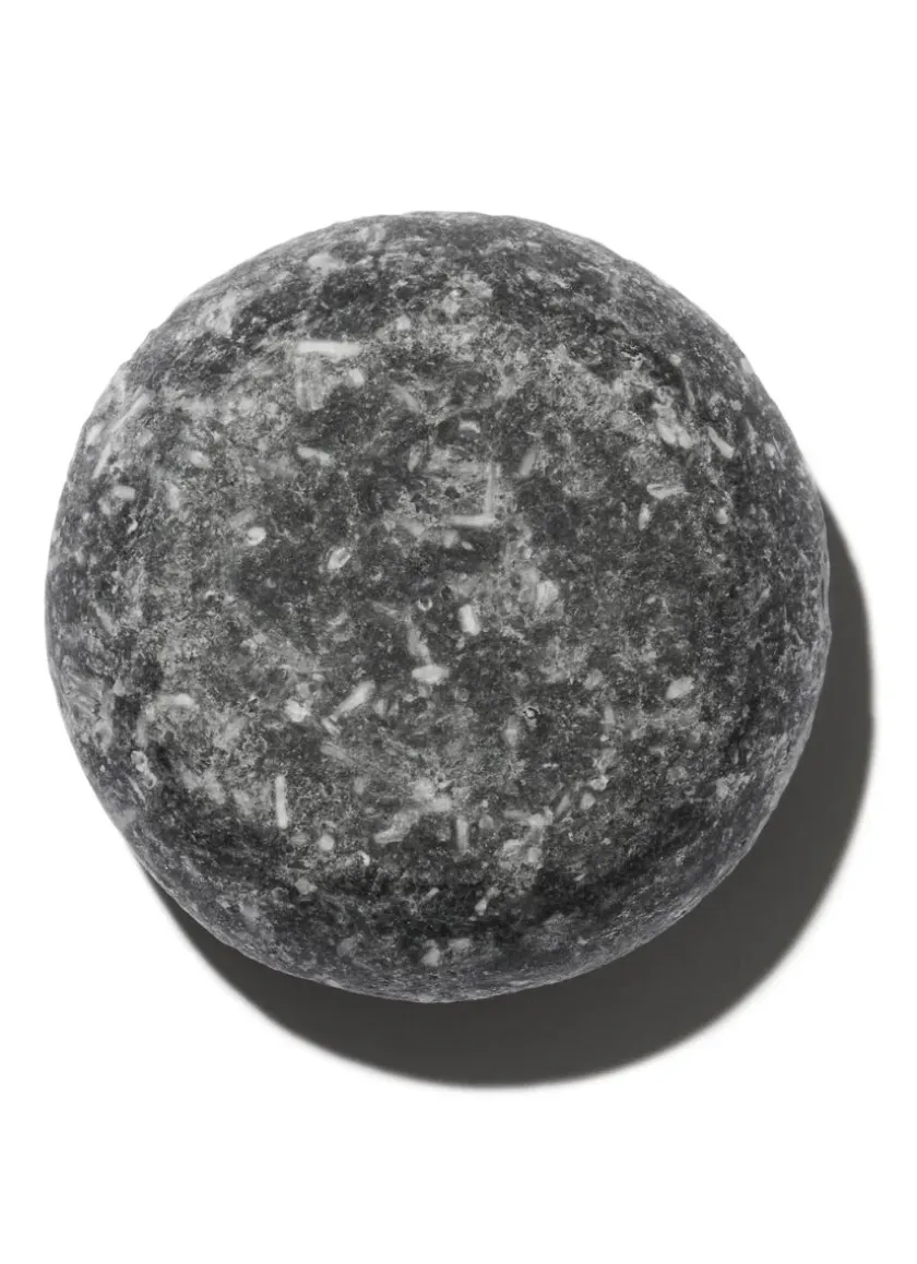 The Detoxifier Shampoo Bar