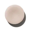 The Fixer Conditioner Bar