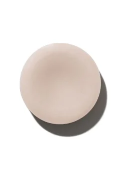 The Fixer Conditioner Bar