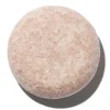 The Fixer Shampoo Bar