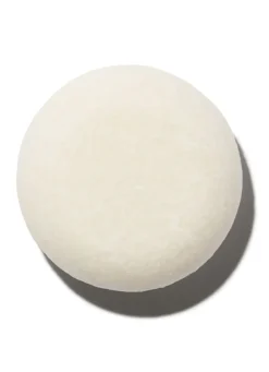 The Hydrator Shampoo Bar