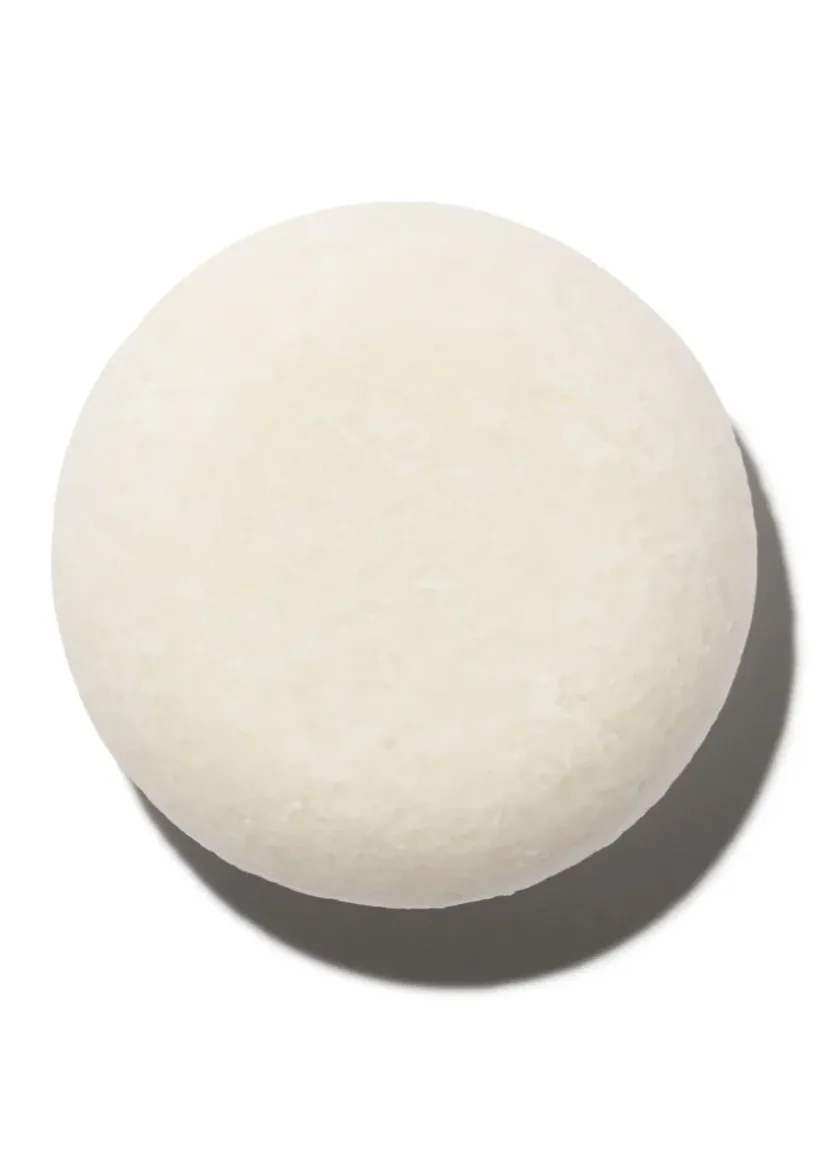 The Hydrator Shampoo Bar
