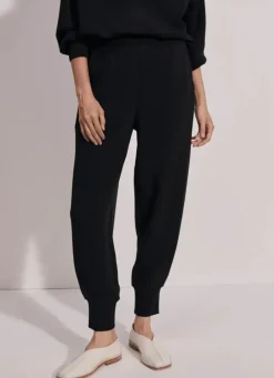 The Relaxed Pant 27.5"
