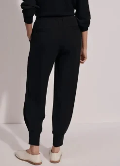 The Relaxed Pant 27.5"