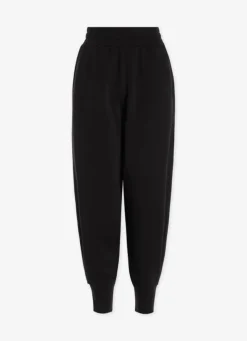 The Relaxed Pant 27.5"