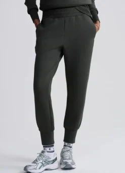 The Slim Cuff Pant 27.5”