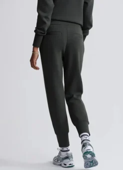 The Slim Cuff Pant 27.5”