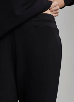 The Slim Cuff Pant 27.5”