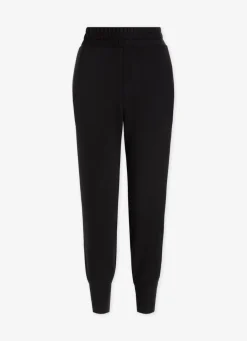 The Slim Cuff Pant 27.5”