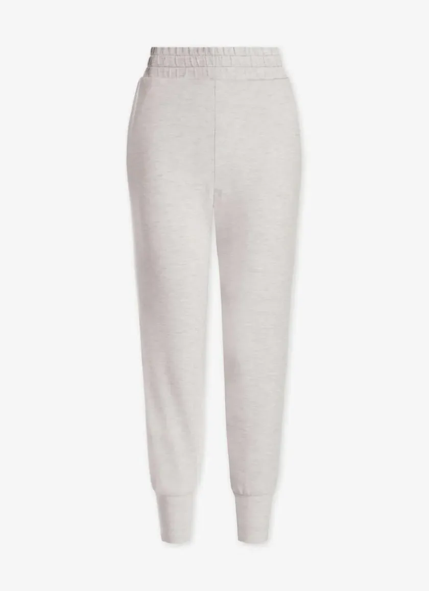 The Slim Cuff Pant 25"