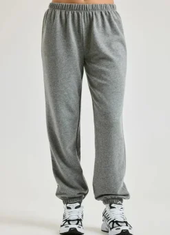 The Stadium Sweatpant