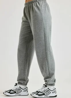 The Stadium Sweatpant
