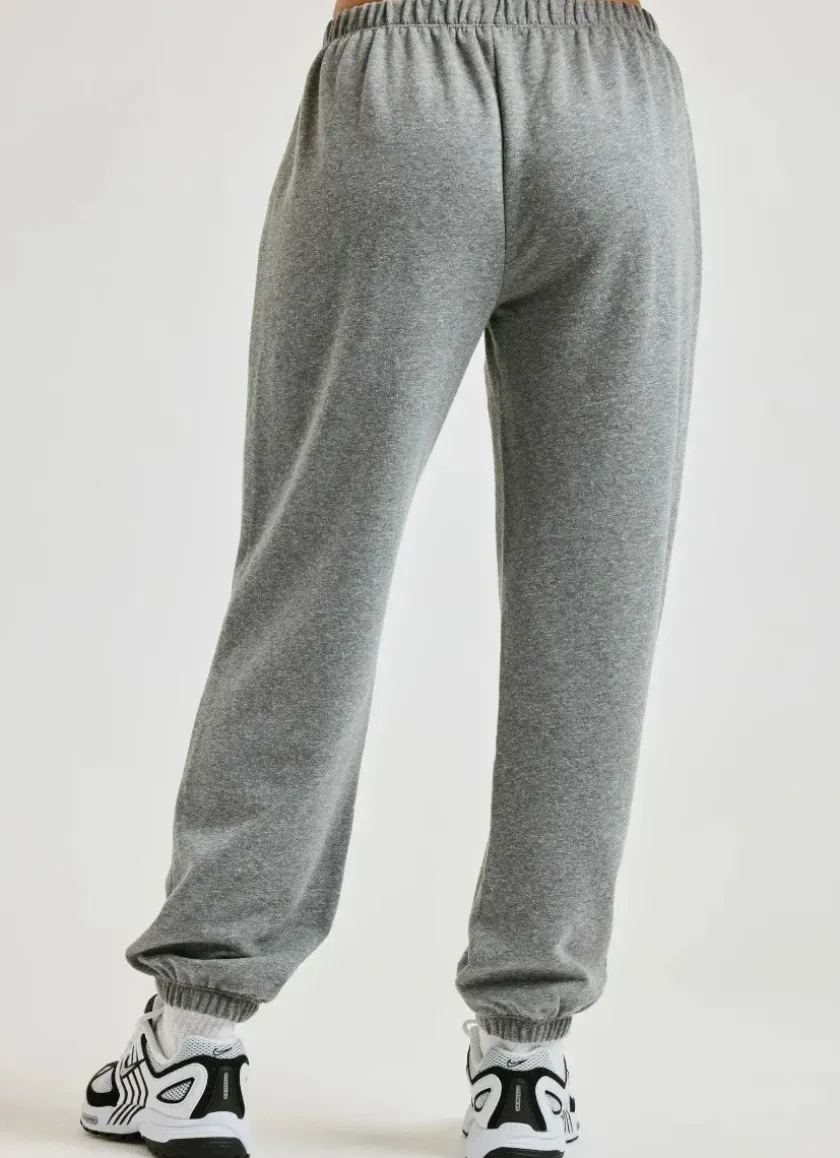The Stadium Sweatpant