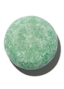 The Stimulator Shampoo Bar