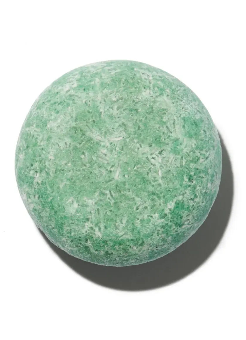 The Stimulator Shampoo Bar