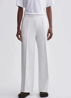 The Wide Leg Pant 28”