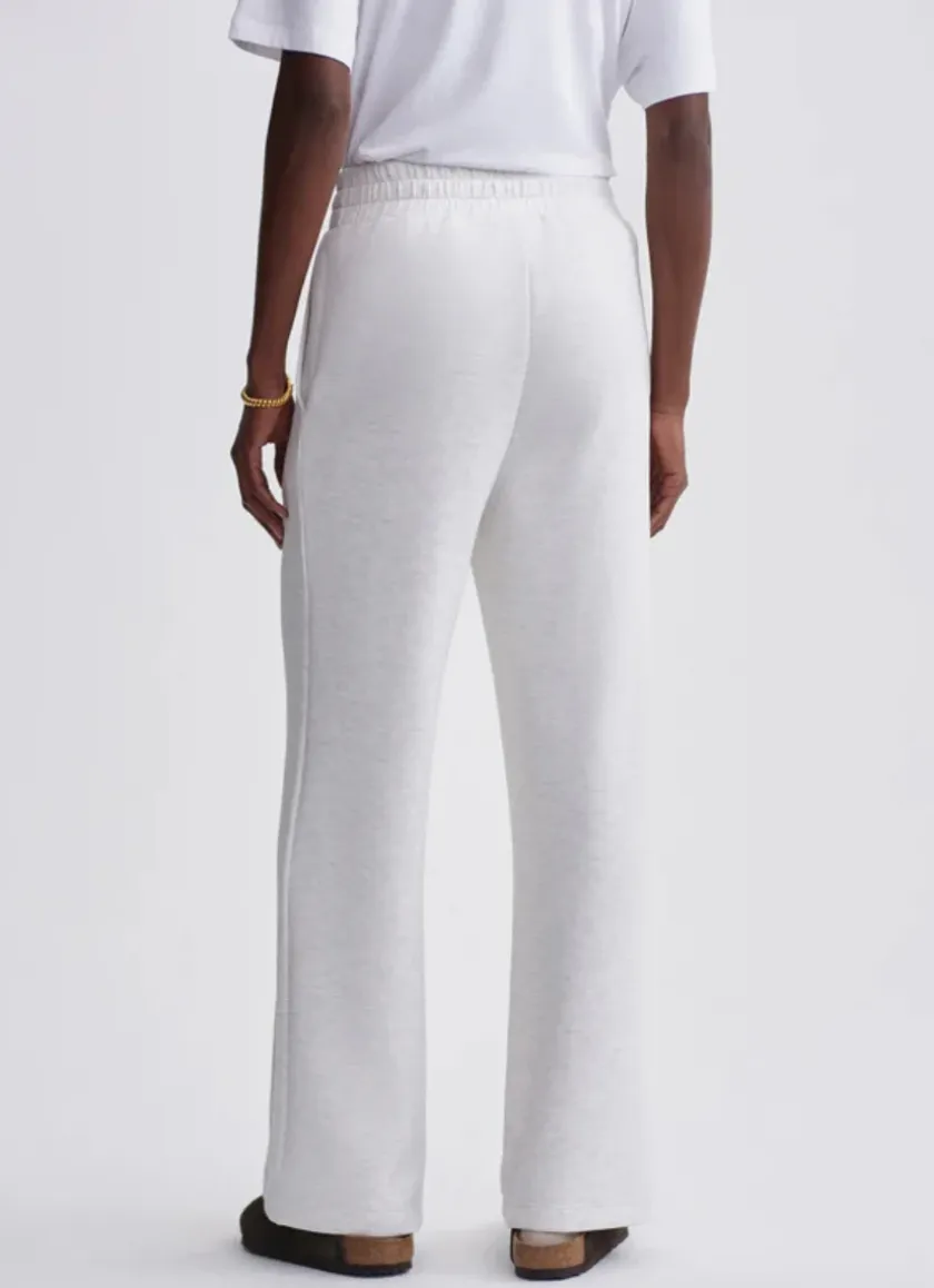 The Wide Leg Pant 28”
