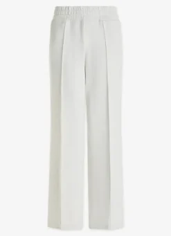 The Wide Leg Pant 28”