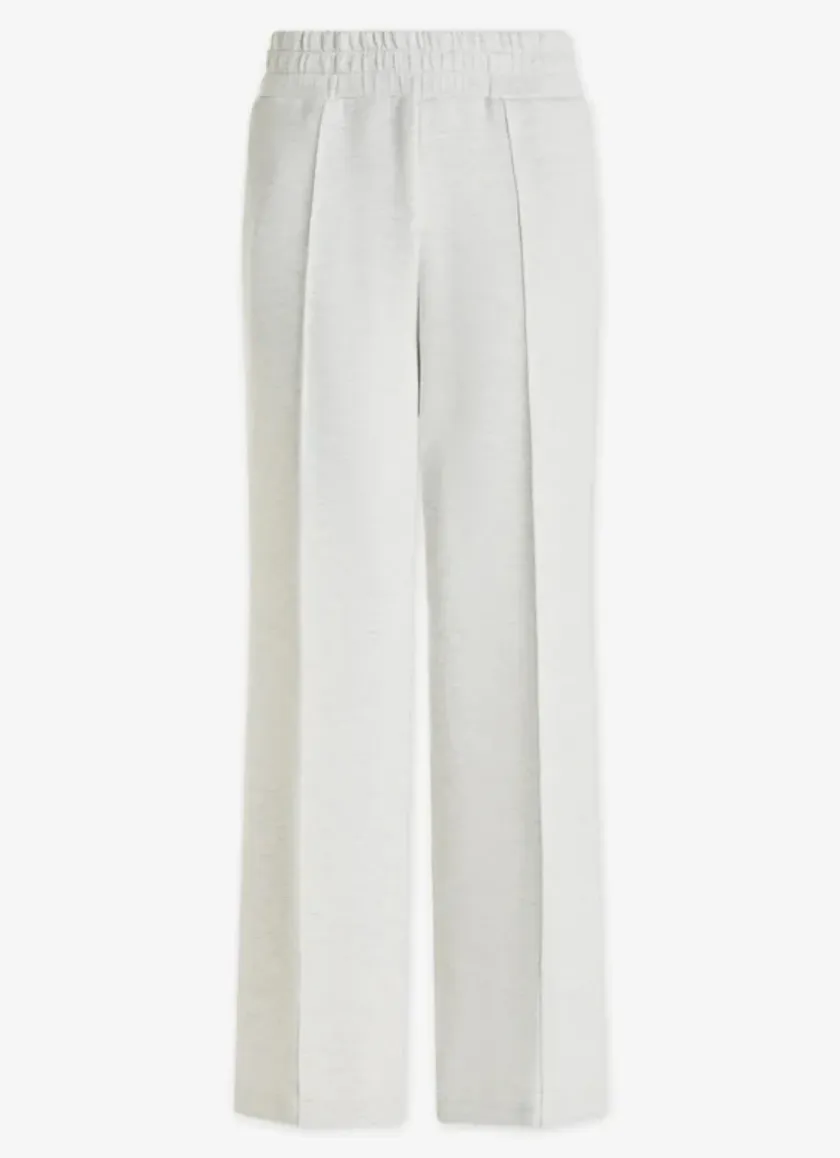 The Wide Leg Pant 28”