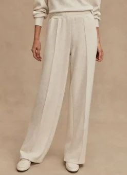 The Wide Leg Pant 30”